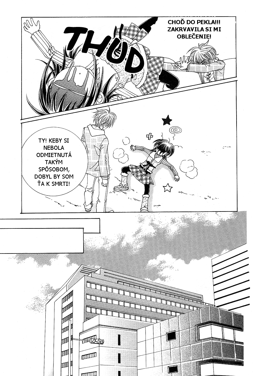 BHOH  01_23.png
